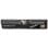 Gigabyte AORUS GeForce RTX 4080 SUPER MASTER 16 Go GDDR6X DLSS3