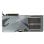 Gigabyte AORUS GeForce RTX 4080 SUPER MASTER 16 Go GDDR6X DLSS3