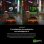 Gigabyte GeForce RTX 4080 SUPER WINDFORCE 16GB GDDR6X DLSS3