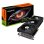 Gigabyte GeForce RTX 4080 SUPER WINDFORCE 16GB GDDR6X DLSS3