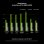 Gigabyte GeForce RTX 4080 SUPER WINDFORCE 16GB GDDR6X DLSS3