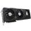 Gigabyte GeForce RTX 4080 SUPER WINDFORCE 16GB GDDR6X DLSS3