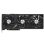 Gigabyte GeForce RTX 4080 SUPER WINDFORCE 16GB GDDR6X DLSS3