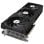 Gigabyte GeForce RTX 4080 SUPER WINDFORCE 16GB GDDR6X DLSS3