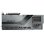 Gigabyte GeForce RTX 4080 SUPER WINDFORCE 16GB GDDR6X DLSS3