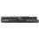 Gigabyte GeForce RTX 4080 SUPER WINDFORCE 16GB GDDR6X DLSS3