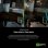 Gigabyte GeForce RTX 4080 SUPER WINDFORCE 16GB GDDR6X DLSS3