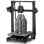 Anycubic Kobra 2 Plus Impresora 3D