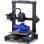 Anycubic Kobra 2 Pro Impresora 3D