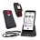 Swissvoice S510-C Smartphone Sénior com Pulseira SOS e Capa