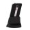 Swissvoice S510-C Smartphone Sénior com Pulseira SOS e Capa