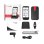 Swissvoice S510-C Smartphone Sénior com Pulseira SOS e Capa
