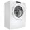 Candy COW4854TWM6/1-S Máquina de Lavar e Secar Roupa 8Kg/5Kg D Branca