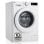 LG F4DR5009A3W Máquina de Lavar e Secar Roupa 9Kg/6Kg D Branca