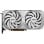 MSI GeForce RTX 4070 Ti SUPER VENTUS 2X BIANCO OC 16GB GDDR6X DLSS3