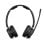 Epos Impact 1060T Auriculares Inalámbricos para Oficina Negros