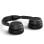 Epos Impact 1060T Auriculares Inalámbricos para Oficina Negros