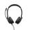 Jabra Evolve2 30 USB-Headset für Büro/Callcenter, Schwarz