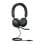 Jabra Evolve2 40 SE UC Auriculares Diadema USB para Llamadas/Música Negro