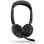 Jabra Evolve2 65 Flex Casque Avec fil &sans fil Arceau Bureau/Centre Bluetooth Noir