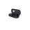 Auriculaires Yealink BH71 sans fil Bluetooth avec Annulation de Bruit, microphone, noir