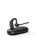 Auriculaires Yealink BH71 sans fil Bluetooth avec Annulation de Bruit, microphone, noir