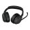 Casque Jabra Evolve2 55 Bluetooth sans fil avec ANC pour bureau noir