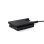 Casque Jabra Evolve2 55 Bluetooth sans fil avec ANC pour bureau noir