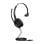 Auriculares Jabra Evolve2 50 con cable USB con Cancelación de Ruido, micrófono y control de volumen para oficina o call 