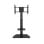 Celexon 3270MP Soporte con Ruedas para TV 32"-70" VESA 400 Max 70Kg Negro