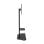 Celexon 3270MP Soporte con Ruedas para TV 32"-70" VESA 400 Max 70Kg Negro