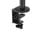 Neomounts DS20-425BL1 Next Lite Soporte Escritorio para Portátil 17.3" Max 5Kg Negro