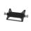 Neomounts DS20-425BL1 Next Lite Soporte Escritorio para Portátil 17.3" Max 5Kg Negro