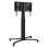 Celexon Adjust-4286MB Soporte para TV 42"-86" VESA 800x600 Max 140Kg 70cm Negro