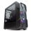 PcCom Lite AMD Ryzen 5 5500 / 16GB / SSD 1TB / RX 6600 + Windows 11 Home