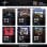 PcCom Lite AMD Ryzen 5 5500 / 16GB / SSD 1TB / RX 6600 + Windows 11 Home
