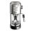 Cafetière expresso Krups Virtuoso+ XP444C10 1L 15 Bars avec mousseur