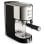 Krups Virtuoso XP444C10 macchina per caffè Automatica/Manuale Macchina per espresso 1 L