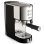Cafetière expresso Krups Virtuoso+ XP444C10 1L 15 Bars avec mousseur