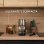 Cafetière expresso Krups Virtuoso+ XP444C10 1L 15 Bars avec mousseur