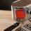 Cafetière expresso Krups Virtuoso+ XP444C10 1L 15 Bars avec mousseur
