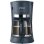 Ufesa CG7124 Manuel Machine à café filtre