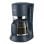 Ufesa CG7124 Manuel Machine à café filtre