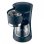 Ufesa CG7124 Manuel Machine à café filtre
