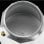 Monix Vitro Expres M620012 Cafetera Italiana Aluminio 12 Tazas