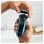 Braun 32B Recambio Cabezal de Afeitado para Series 3