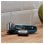 Braun 32B Recambio Cabezal de Afeitado para Series 3