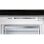 Siemens iQ500 GI11VAFE0 Congelador Integrado 72L E Blanco