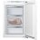 Siemens iQ500 GI21VAFE0 Congélateur intégré 96L E Blanc