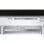 Siemens iQ500 GI21VAFE0 Congélateur intégré 96L E Blanc